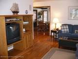 417 Main Avenue - Photo 5
