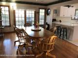 417 Main Avenue - Photo 6