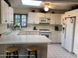 417 Main Avenue - Photo 7