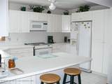 417 Main Avenue - Photo 8