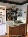 417 Main Avenue - Photo 9