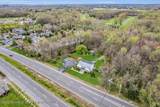 261 State Route 34 - Photo 43