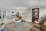 441 Main Avenue - Photo 10