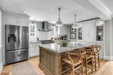 441 Main Avenue - Photo 11