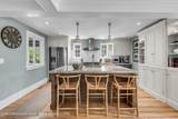 441 Main Avenue - Photo 12
