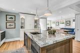 441 Main Avenue - Photo 13