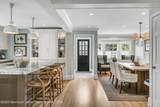441 Main Avenue - Photo 14