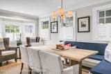 441 Main Avenue - Photo 15