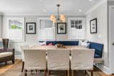 441 Main Avenue - Photo 16