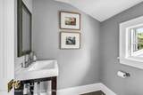 441 Main Avenue - Photo 18