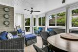 441 Main Avenue - Photo 19