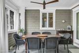 441 Main Avenue - Photo 21