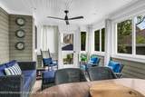 441 Main Avenue - Photo 22
