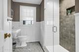 441 Main Avenue - Photo 23