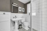 441 Main Avenue - Photo 24