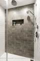 441 Main Avenue - Photo 25