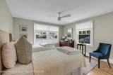 441 Main Avenue - Photo 26