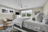 441 Main Avenue - Photo 27