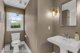441 Main Avenue - Photo 28