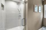 441 Main Avenue - Photo 29