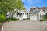 441 Main Avenue - Photo 3