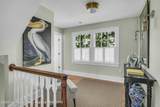 441 Main Avenue - Photo 30