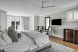 441 Main Avenue - Photo 31