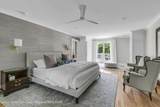 441 Main Avenue - Photo 32
