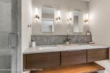 441 Main Avenue - Photo 33