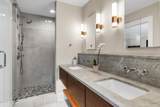 441 Main Avenue - Photo 34