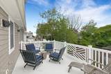 441 Main Avenue - Photo 35