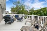 441 Main Avenue - Photo 36