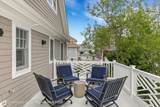 441 Main Avenue - Photo 37