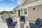 441 Main Avenue - Photo 38