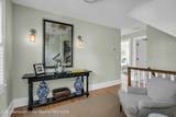 441 Main Avenue - Photo 39