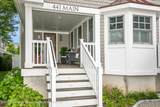 441 Main Avenue - Photo 4