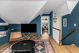441 Main Avenue - Photo 43