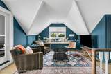 441 Main Avenue - Photo 44