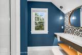 441 Main Avenue - Photo 46
