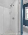 441 Main Avenue - Photo 47