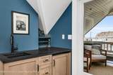 441 Main Avenue - Photo 49