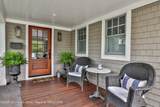 441 Main Avenue - Photo 5