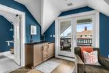 441 Main Avenue - Photo 50