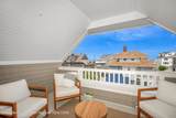 441 Main Avenue - Photo 51