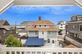 441 Main Avenue - Photo 52