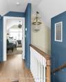 441 Main Avenue - Photo 53