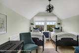 441 Main Avenue - Photo 54