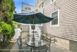441 Main Avenue - Photo 55