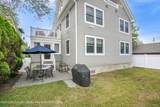 441 Main Avenue - Photo 56