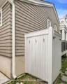 441 Main Avenue - Photo 57